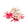 Randoon Creeper
