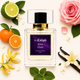 Rose Elixir