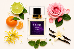 Rose Elixir image 2
