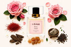 Rosy Sand image 2