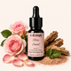 Rosy Candy Perfume Oil
