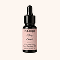 Rosy Sand Perfume Oil