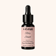 Rosy Sand Perfume Oil