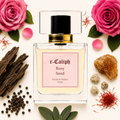 Rosy Sand