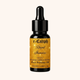Royal Incense Perfume Oil