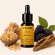 Royal Incense Perfume Oil