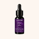 Royal Iris Perfume Oil