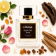 Royal Oud Resin