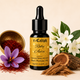 Ruby Aura Perfume Oil