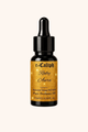 Ruby Aura Perfume Oil