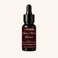Ruby Aura Intense Perfume Oil