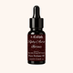 Ruby Aura Intense Perfume Oil