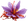 Saffron