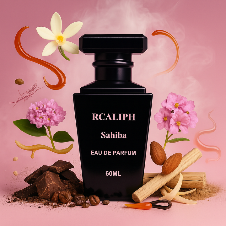 Sahiba