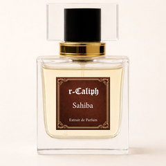 Sahiba image 2