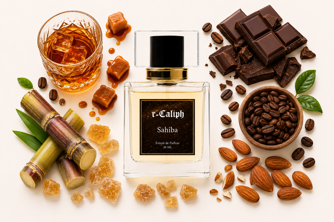 Sahiba image 2
