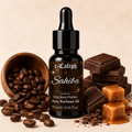 Sahiba Perfume Oil