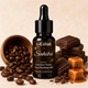 Sahiba Perfume Oil