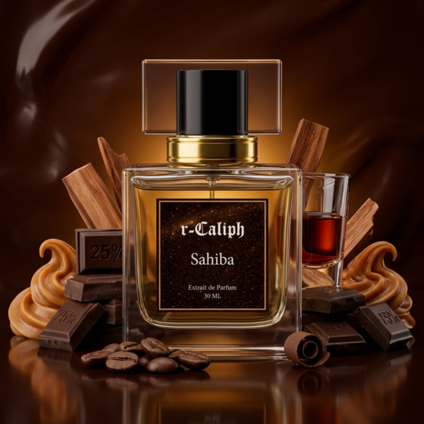 Sahiba