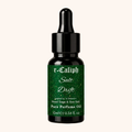 Salt Drift Perfume Oil
