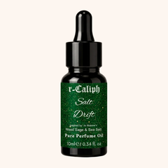 Salt Drift Perfume Oil image 3