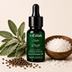 Salt Drift Perfume Oil