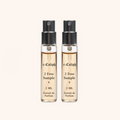 2 Free Samples