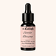 Scarlet Blessing Perfume Oil