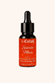 Scarlet Muse Perfume Oil