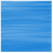 Sea Notes