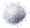 Sea Salt