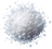 Sea Salt