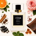 Secret Essence