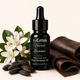 Secret Essence Perfume Oil