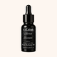 Secret Essence Perfume Oil