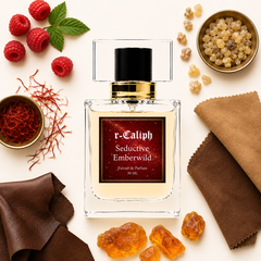 Seductive Emberwild image 2