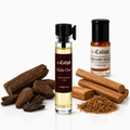 Shahi Oud