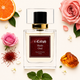 Shahi Oud