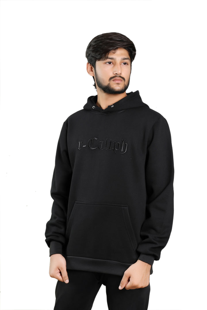 Statement of Faith Hoodie