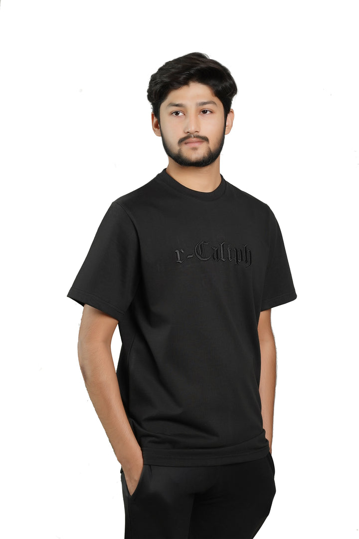 Statement of Faith T-Shirt