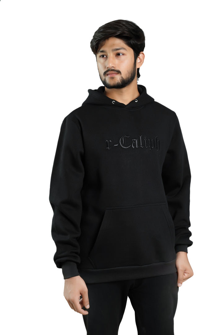 Statement of Faith Hoodie