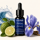 Skylight Serenity Perfume Oil