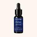 Skylight Serenity Perfume Oil