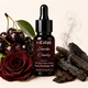 Smoke Candy Perfume Oil