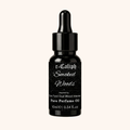 Smoked Woods Perfume Oil