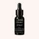 Smoked Woods Perfume Oil