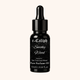 Smoky Wood Perfume Oil