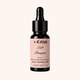 Soft Bouquet Perfume Oil
