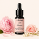 Soft Bouquet Perfume Oil