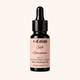 Soft Gardenia Perfume Oil